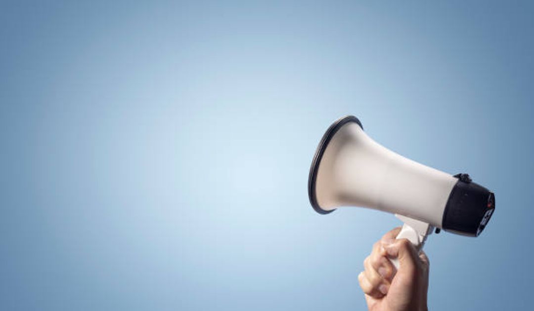 David Colligan Business Law Update: The Corporate Transparency Act and Implementation ...