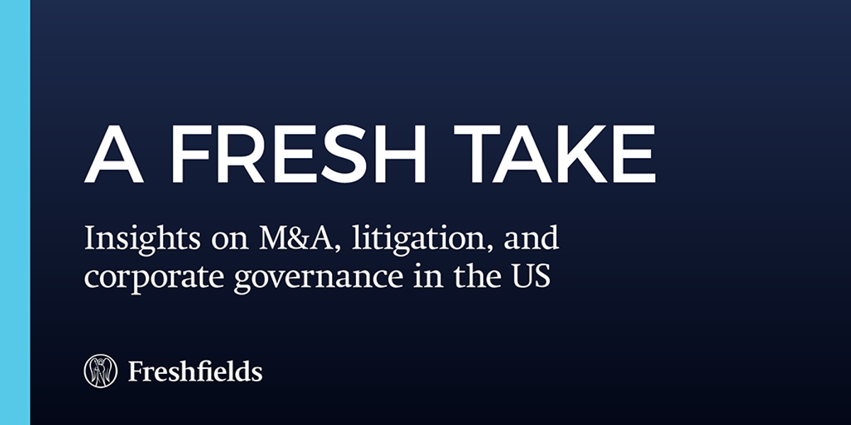 Adequate assurance how to know where you stand if contractual