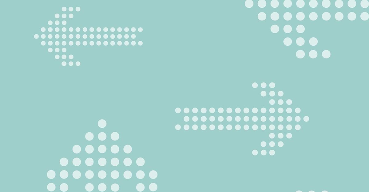 UPC without UK: “Opportunity to create a unique hybrid of common law and civil law traditions was lost” (via Passle)