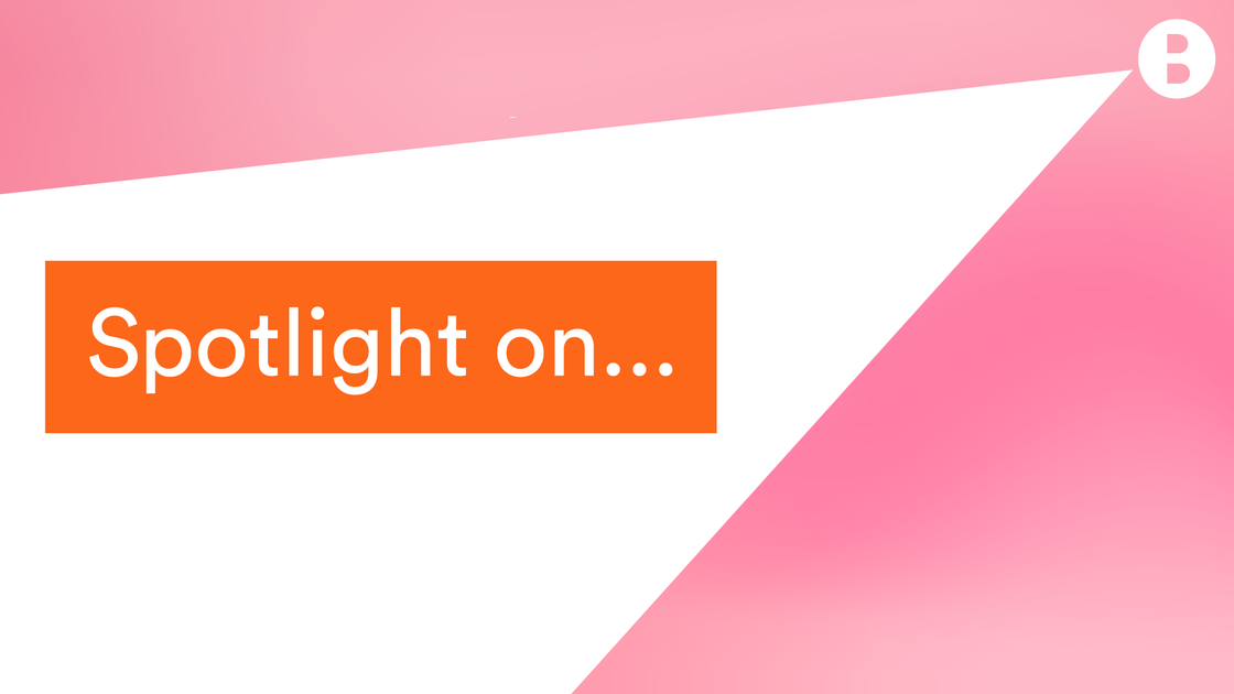 Podcast: Navigating Femtech regulatory compliance in the EU – A legal conversation (via Passle)