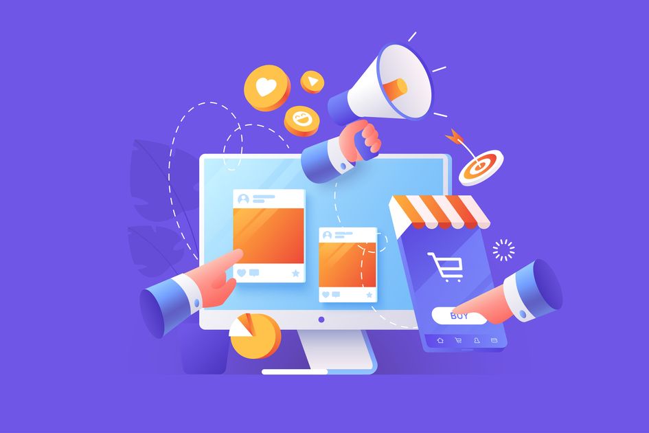 UK Competition and Markets Authority launches its first consumer enforcement action – what businesses need to know (via Passle)