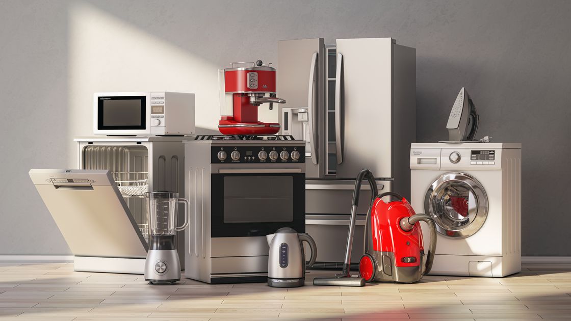 CMA fines Marks Electrical over consumer breach as bigger penalties loom (via Passle)
