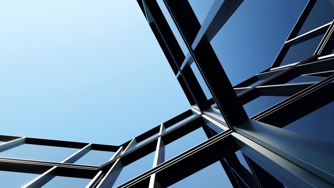 Rapid reaction: MEES interim response – key changes for the non-domestic private rented sector (via Passle)