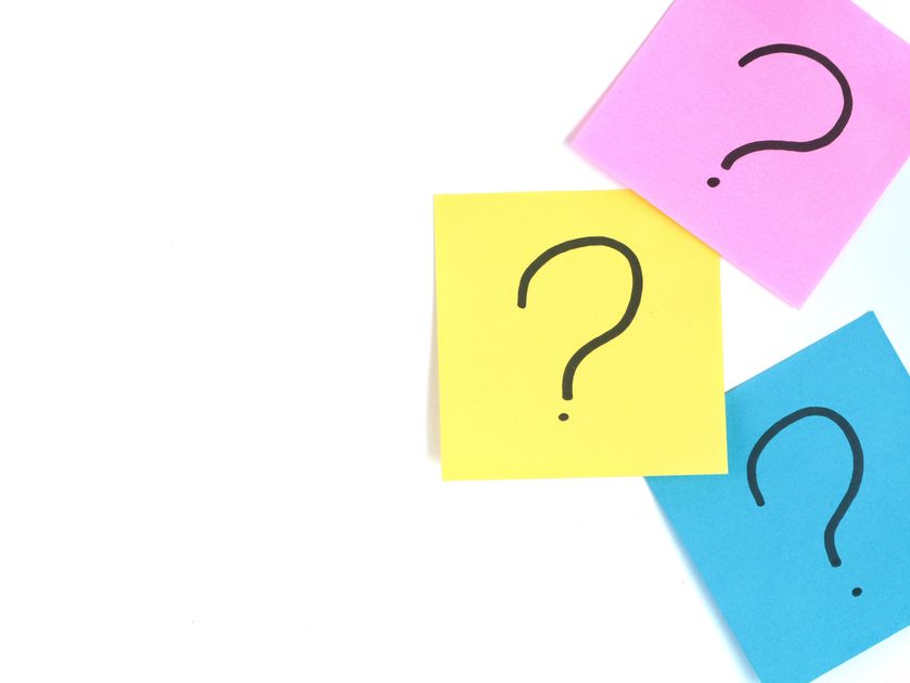 Say what you like about the competition! No fines for Sanofi in EC disparagement case (via Passle)