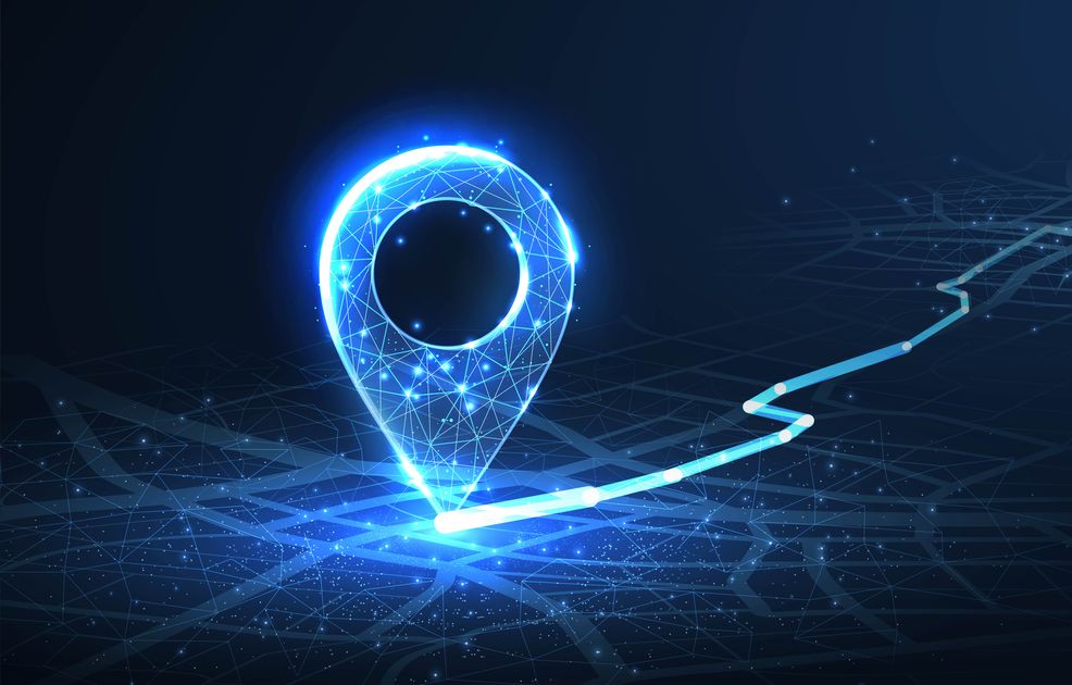 AI governance: a practical roadmap (via Passle)
