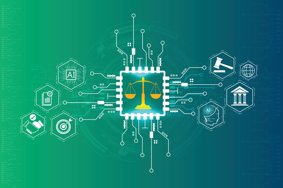 AI governance in practice: moving from policy to live controls (via Passle)