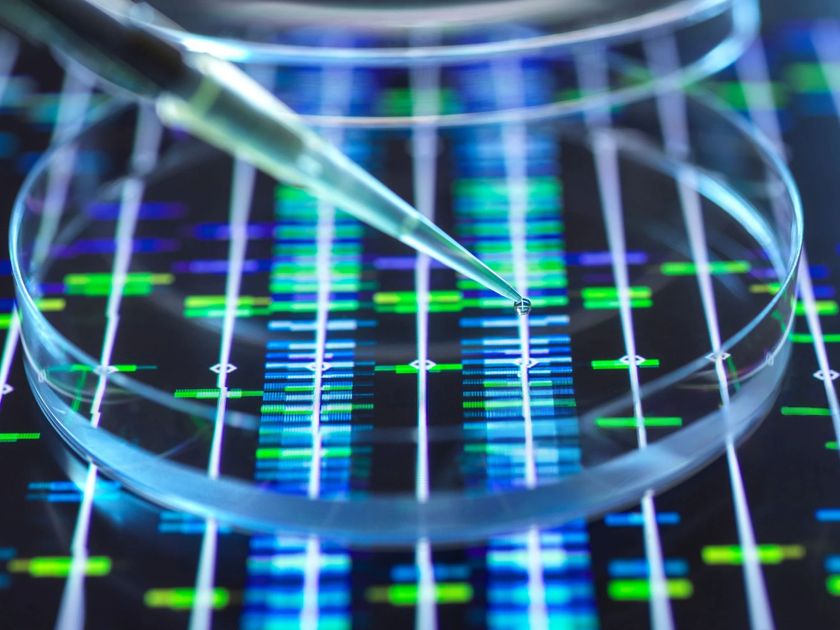 BIOSECURE Act for UK and EU life sciences companies: navigating China–US contracting risks (via Passle)