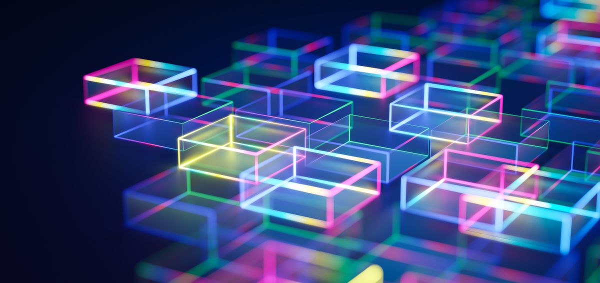 The European Commission's Code of Practice on Transparency of AI-Generated Content (via Passle)