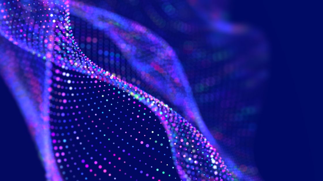 Agentic AI: US court finds that Perplexity’s AI agent did not “access” Amazon’s servers (via Passle)