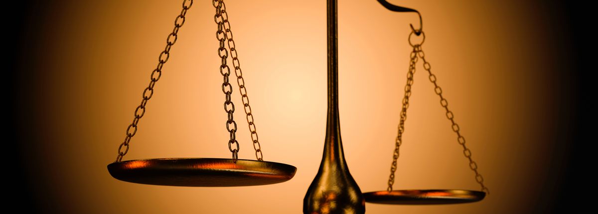 Supreme Court clarifies the narrow limits of issue estoppel (via Passle)