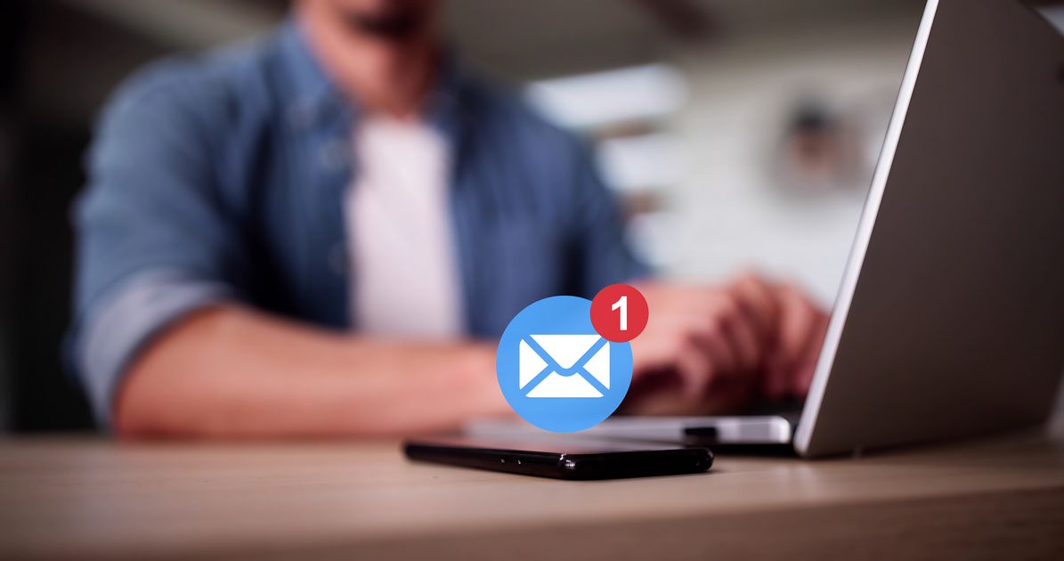 Soft opt-in for charities: a new marketing opportunity?, Edwina Turner