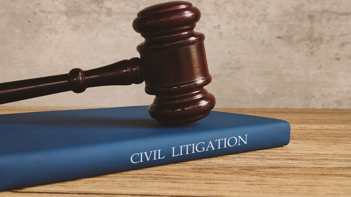 Mazur Court Of Appeal Outcome Who Can Conduct Litigation Doug Mullen mazur-court-of-appeal-outcome-who-can-conduct-litigation-doug-mullen