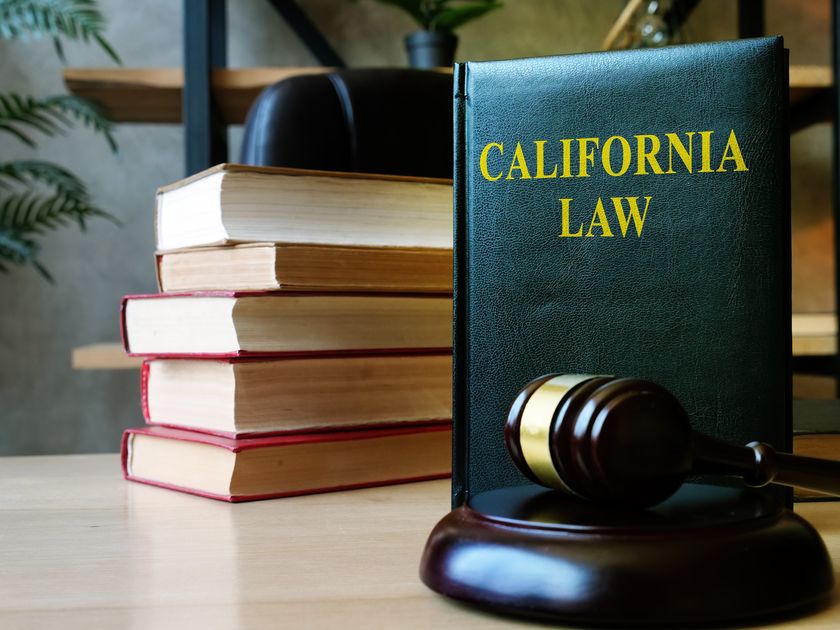 California Climate Disclosure Laws: California Air Resources Board publishes draft guidance and reporting template for GHG emissions