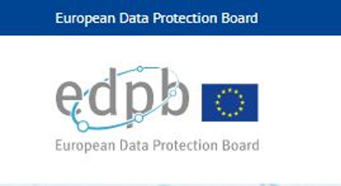 Eu Us Transborder Data Flows To Be Reviewed By The European Data