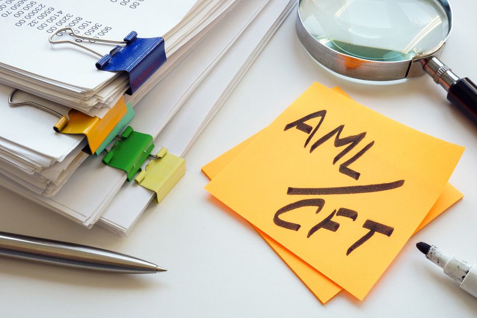 FinCEN AML Alert Part 2 Customer Identification Program Requirements