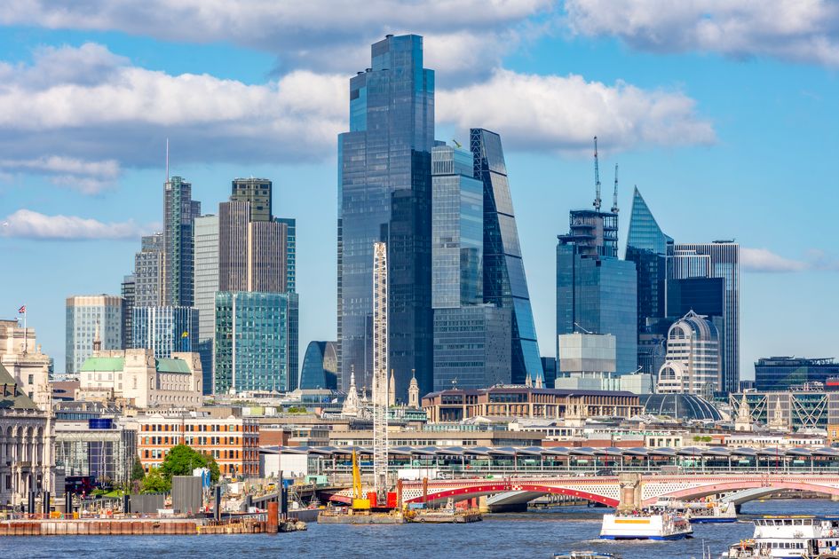 FCA Consults on Guidance for UK Trade Repositories’ UK EMIR Reporting