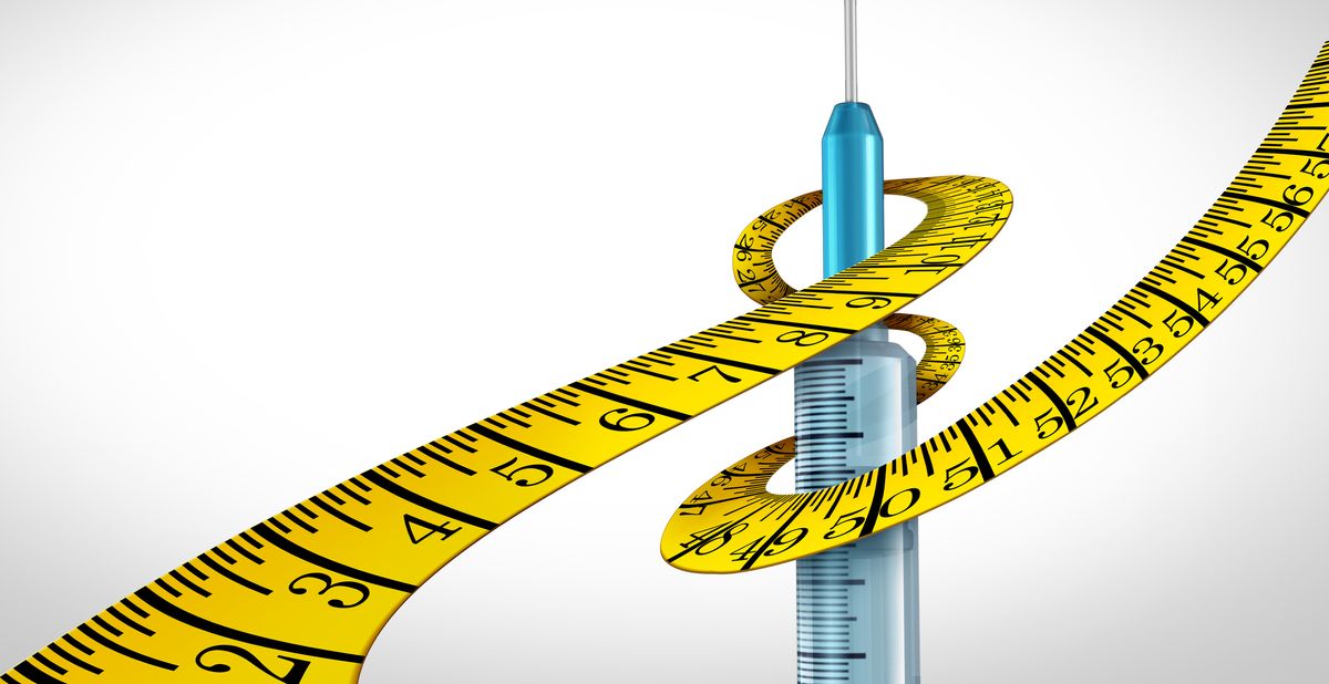 fda import alert 66-80 glp-1 api green list Getting the Green Light: FDA's New Safeguards for GLP-1 Imports, Kate Hardey