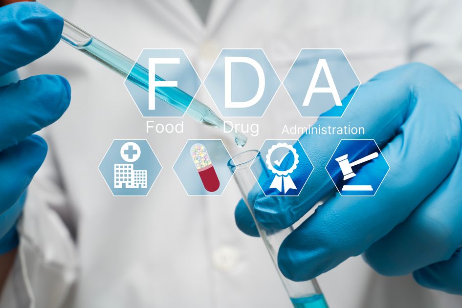 FDA Clinical Decision Support Software Guidance Refresh : Clearer Rules ...