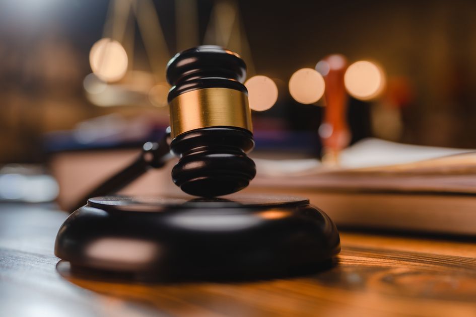 Delaware Supreme Court Upholds Constitutionality of Amendments to ...
