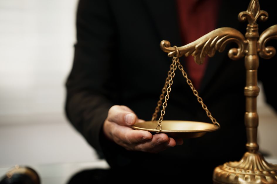 Fraud Proves To Be a Viable Ground for Vacating an Entire Arbitration Award Without Remand or Rehearing (via Passle)
