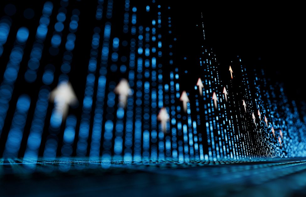 Rethinking the 'Qualified Client' Standard (via Passle)