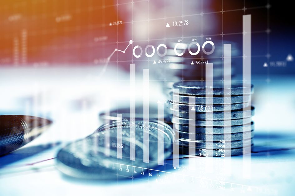 FCA Consults on Guidance and Transitional Provisions for the New UK Transaction Reporting Regime (via Passle)