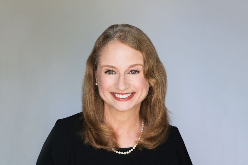 Taylor English Bolsters Real Estate Capabilities in Florida with