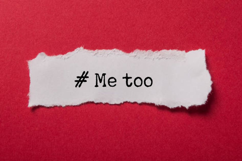 Internal Investigations In The MeToo Era American Camp Association internal-investigations-in-the-metoo-era-american-camp-association