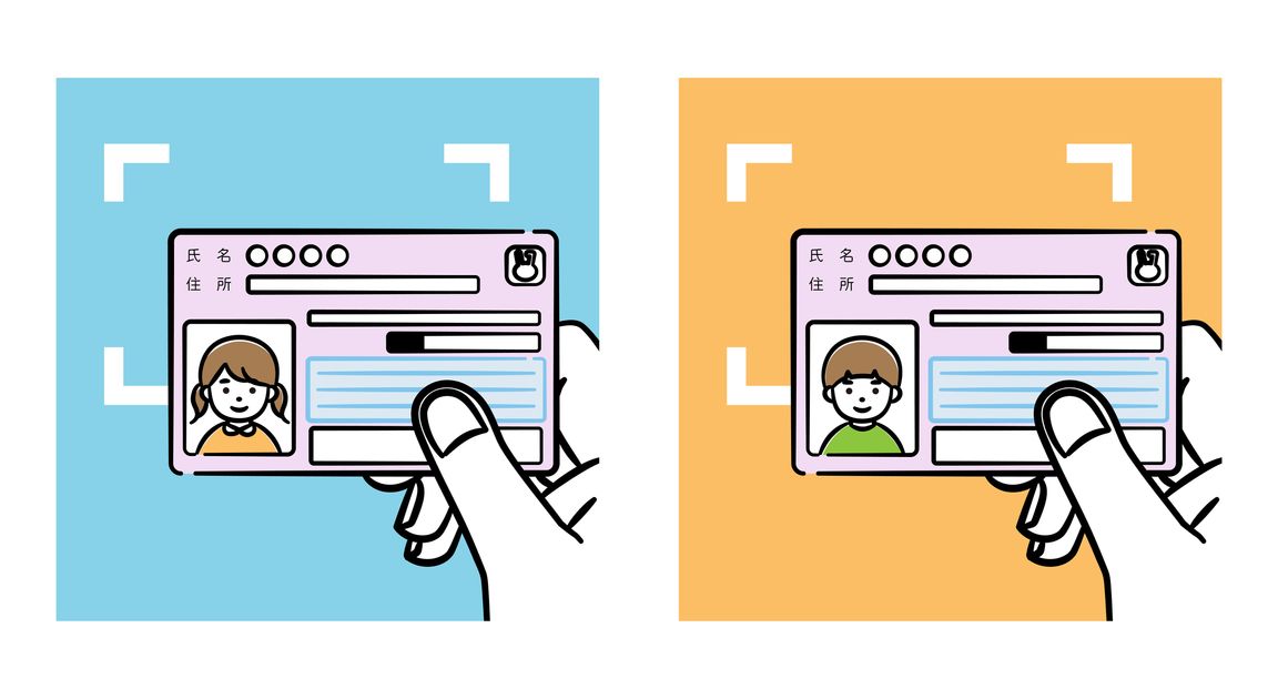 Should my business accept Digital IDs for retail alcohol/tobacco sales