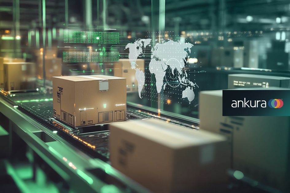 From Pandemics to Protectionism: Resilient Supply Chains Are the Answer