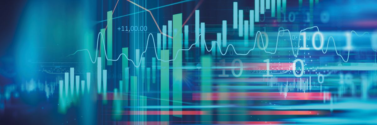 Asia Financial Regulatory Bulletin - July 2026