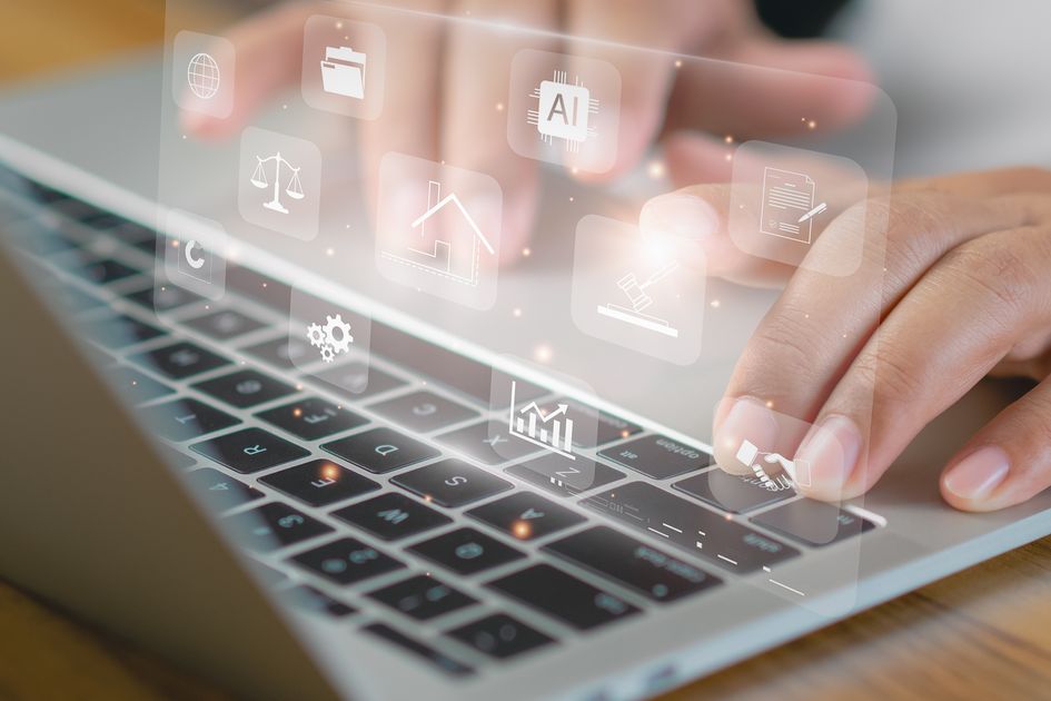 FCA set deadline for giving UK firms more AI guidance, Raza Naeem, Simon Treacy, Sara Cody - Linklaters