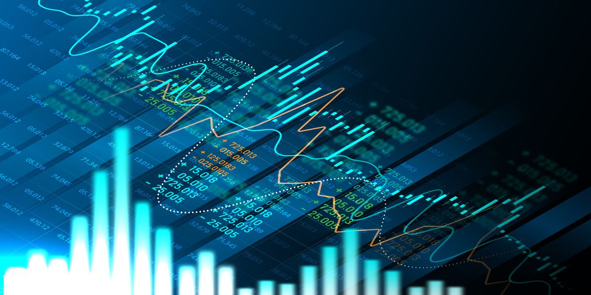 FCA consults on registration of authorised fund assets