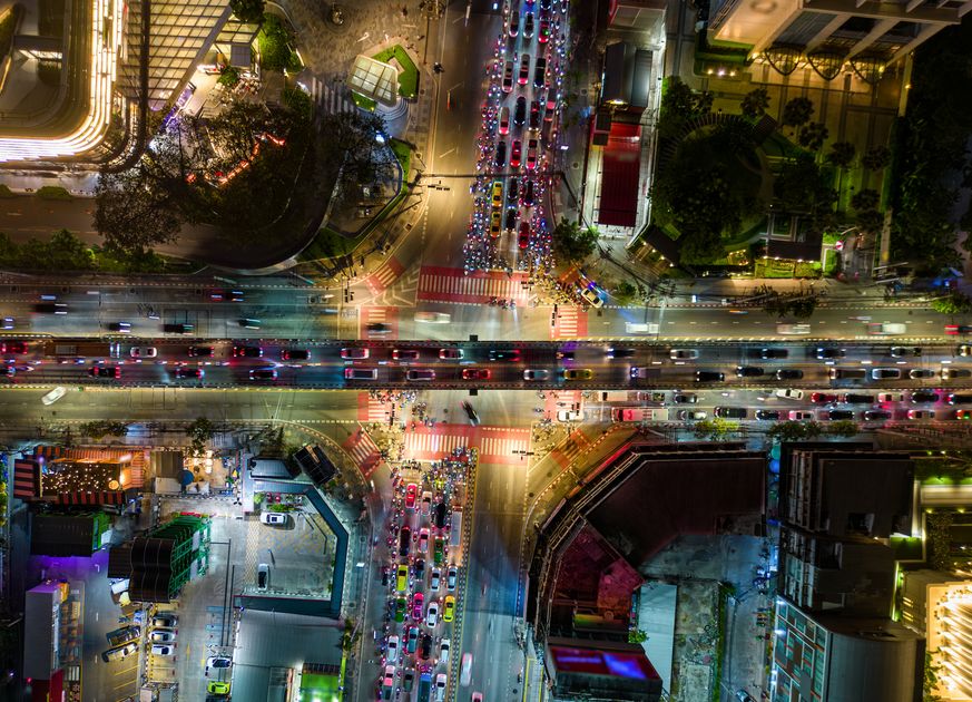 When Worlds Collide: Navigating the Intersection of Employment, Business Crime and Regulatory Risk