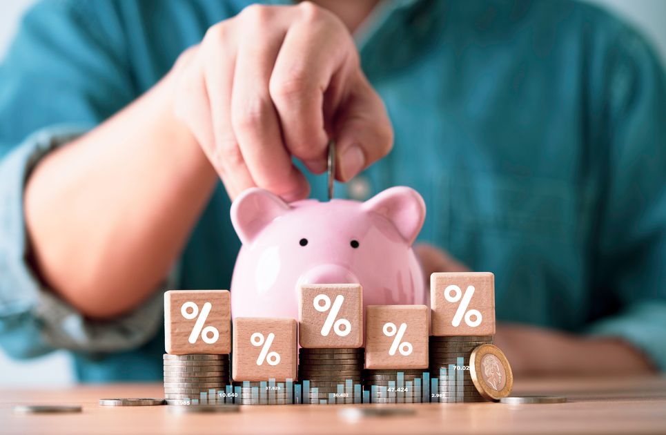 EU Retail Investment Strategy – What’s in the final rules?
