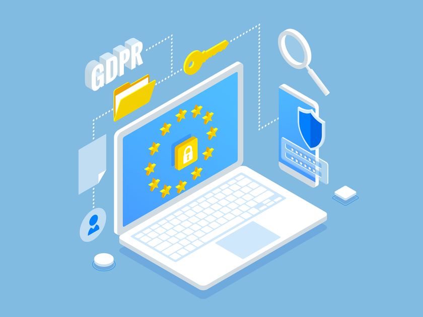 CJEU Expands GDPR Scope and Clarifies Treatment of Pseudonymized Data