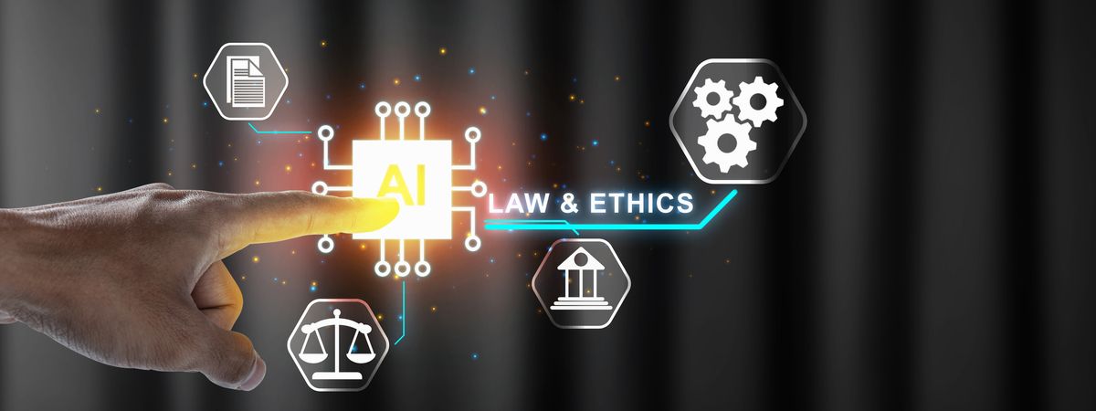 What Attorneys Need to Know About New York Courts’ New AI Rule, Jonathan Sellers