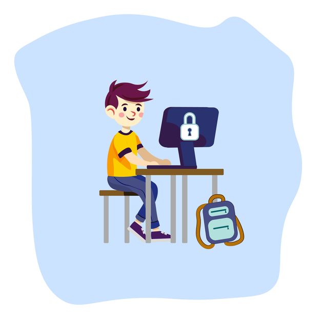 California Privacy Protection Agency Issues First Decision Involving Violation of CCPA and Minor Students, Nerissa Coyle McGinn