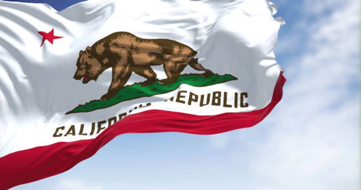 Takeaways from California’s Record .75 Million GM Privacy Settlement, Daniel Goldberg