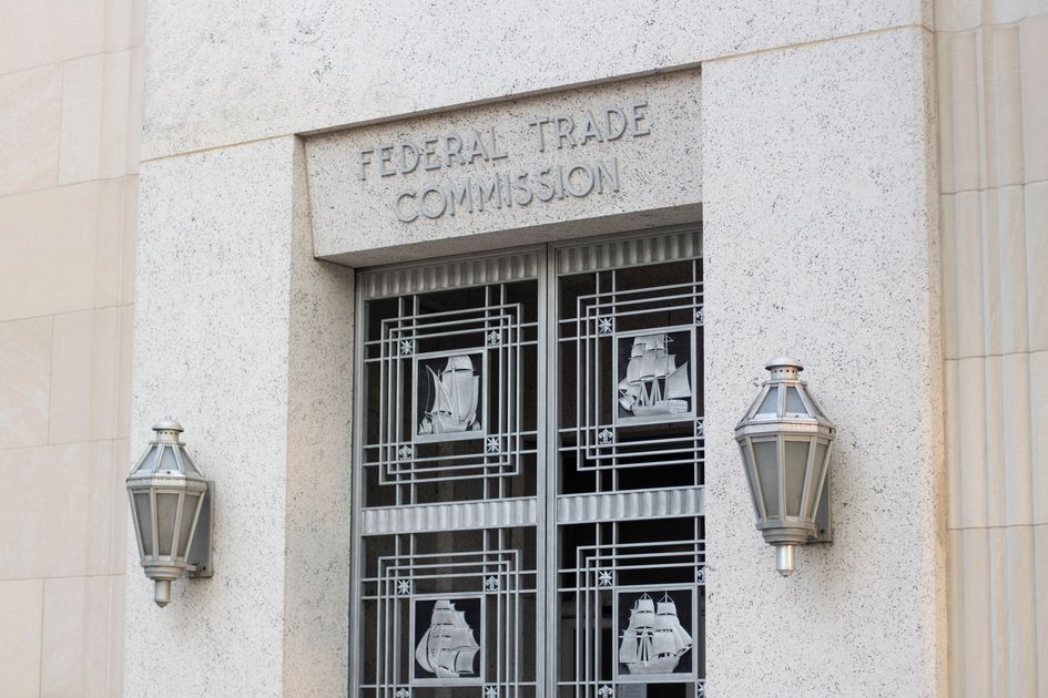 FTC Finds Website Overlay Tool Failed to Deliver Accessibility Promises ...