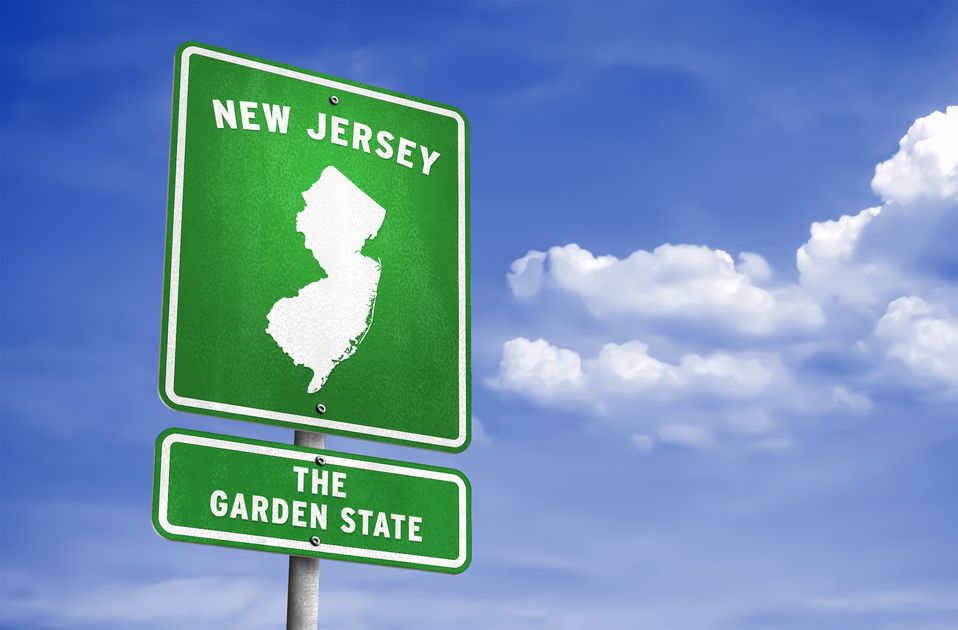Navigating New Jersey’s Data Broker Registration and Sensitive Data Restrictions (via Passle)