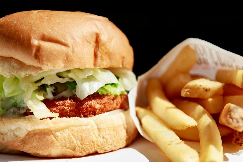 AB 1228 California's New FastFood Worker Law, Rochelle Lynn Calderon