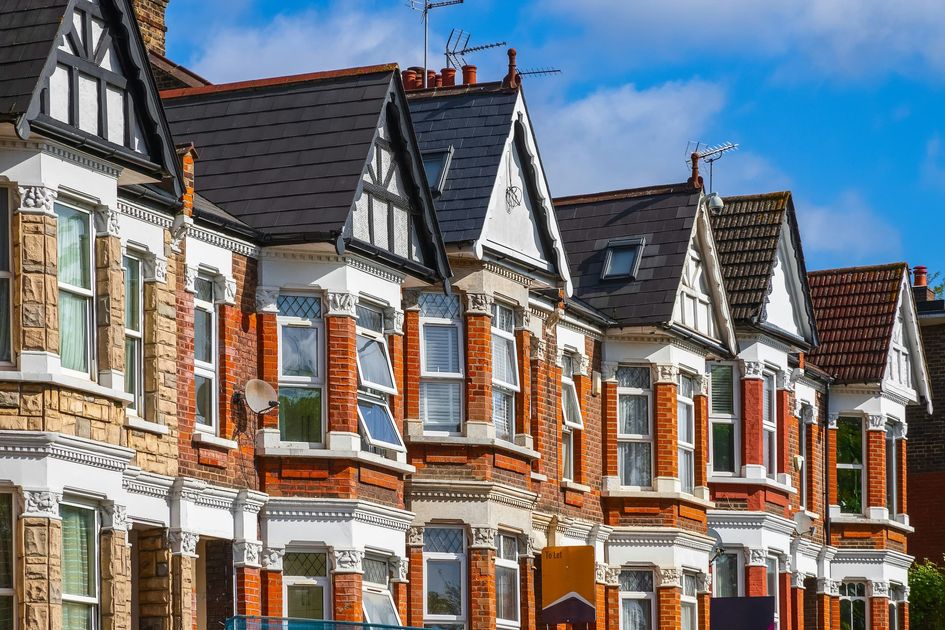 Behind the Bricks: Anti-money laundering and housing associations - What boards should be thinking about