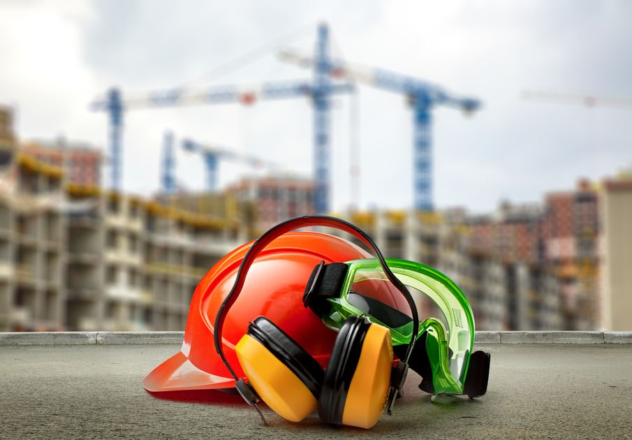 Health and Safety Executive Launches Consultation on Proposed Changes to RIDDOR