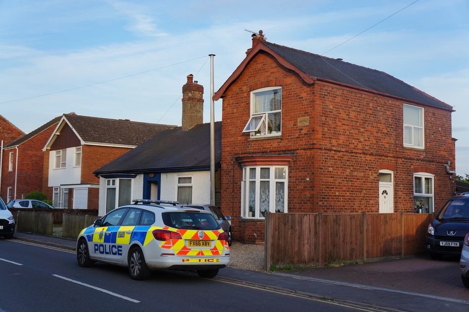 Crime and Policing Act Commencement Regulations published: Key housing and anti-social behaviour reforms confirmed for 26 October 2026