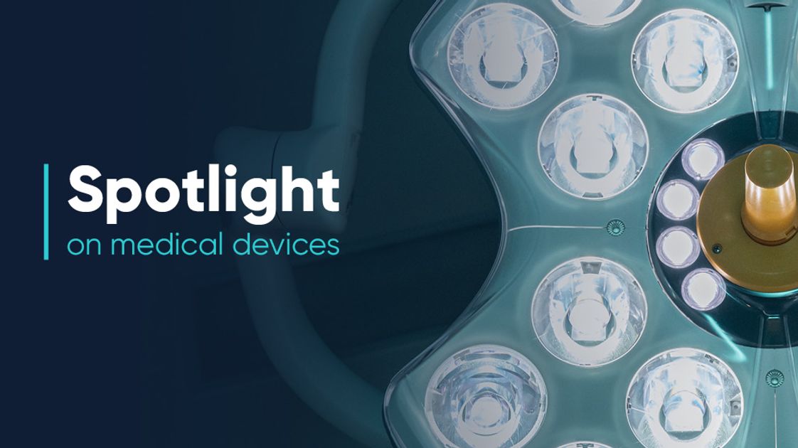 Spotlight on medical devices FDA, MHRA and EU Commission approaches to medical device