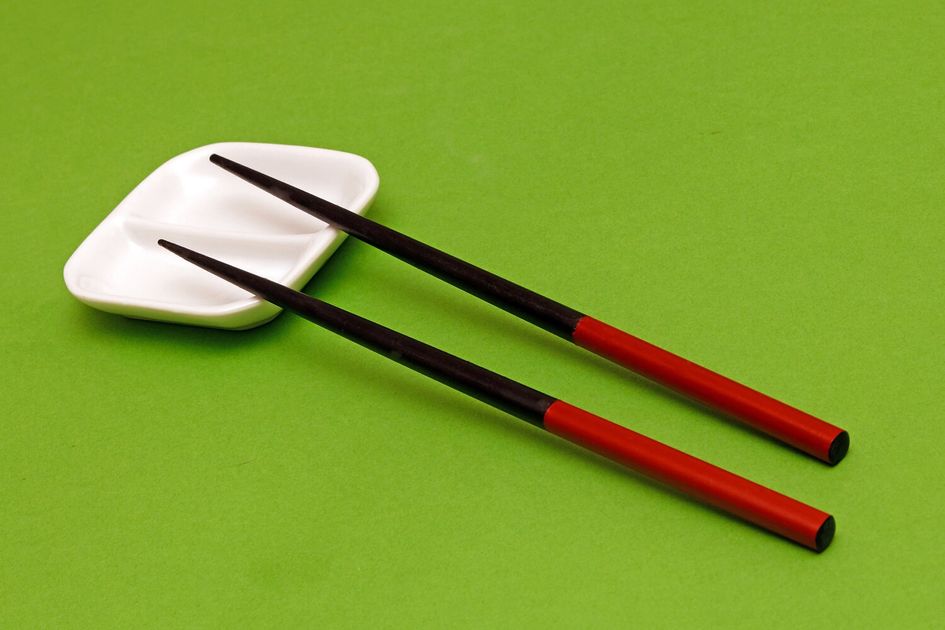 Pre-application service (TM Headstart) - IP Australia