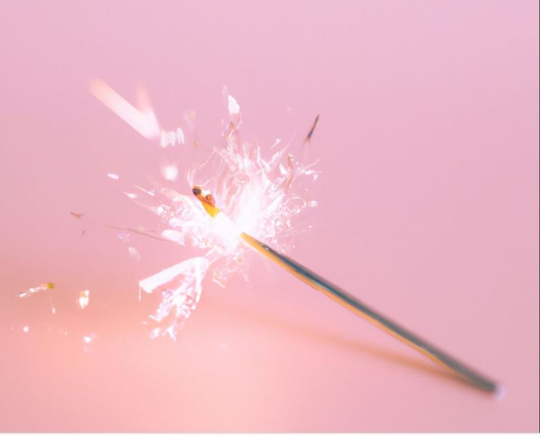 Gun jumping the risk of exercising control over a target before