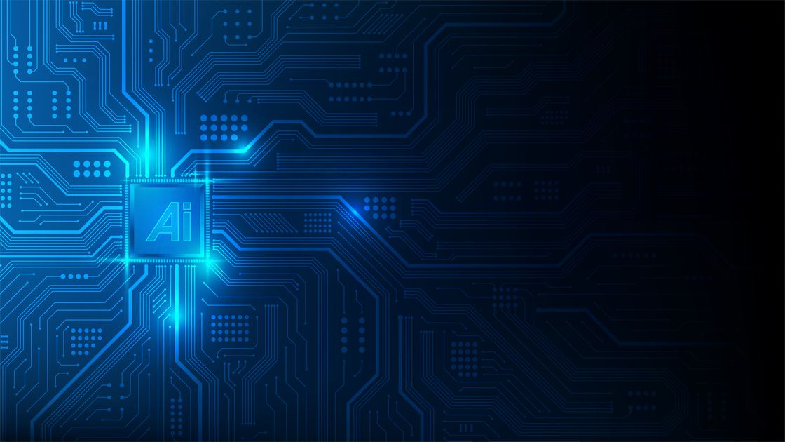 Machine Nist Adversarial Machine Learning; NIST Publishes Work Laying Out Types of ...