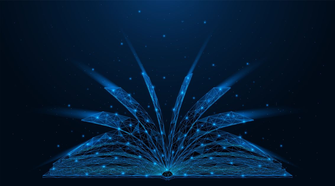 Court Finds Fair Use for AI Training, But Distinguishes Library of ...